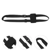 Flask Water Bottle Strap Creative Carrier Backpack Holder Travel
