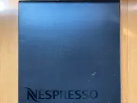 在飛比找Yahoo!奇摩拍賣優惠-Nespresso 咖啡膠囊 展示盒 收納盒