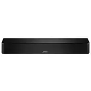 Bose Solo Soundbar II 885866-5100 Bluetooth TV Speaker High Quality Sound New