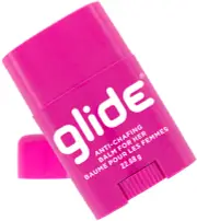 BodyGlide For Her Anti-Chafe Balm 22g