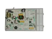Power Control Board for West Bend Bread Maker Model 41410 only