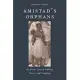 Amistad’s Orphans: An Atlantic Story of Children, Slavery, and Smuggling