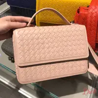 在飛比找蝦皮購物優惠-【歐洲專櫃正品】 BOTTEGA VENETA  BV NO