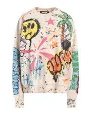 [BARROW] BARROW Sweatshirts - Item 10621981