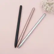 For SamsungTab S7 Active Stylus S Pen Touch Screen Pen Tablet Replacement Pencil