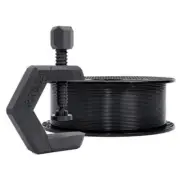 Prusa - Prusament PETG Matte Black 1kg