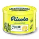 【現貨附發票】Ricola 利口樂 瑞士草本喉糖 (檸檬薄荷風味) 100g /罐