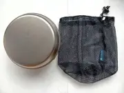 SnowPeak Cup Inchitan Scs-003