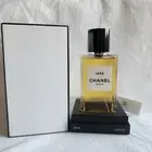 1932 Les Exclusifs de CHANEL, EDT 200ml/6.8 fl oz, Discontinued
