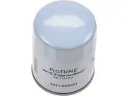 For 2009-2010 Jeep Commander Oil Filter API 44191ZD 3.7L V6 ProTune Extended (for: Jeep)