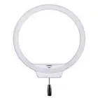 YONGNUO YN308 LED Video Ring Light 5500K For Studio Photo Selfie Live Stream