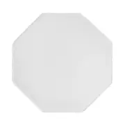SmallRig LA-O90 Octagonal Softbox 4633