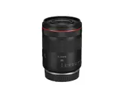 Canon RF 35mm f/1.4L VCM Lens - Black