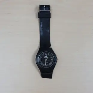 adidas 愛迪達 手錶 錶 運動手錶