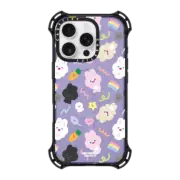 iPhone 16 Pro Bounce Case MagSafe Compatible PARTY