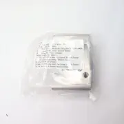Limit Switch Positioner Mounting Kit Stainless Steel NK28A