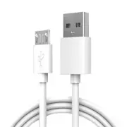 Original Micro USB Data Power Charger Adapter Cable For Oppo F5 F3 Plus A57 Cord