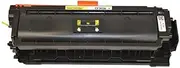CF362A #508A Yellow Premium Generic Toner
