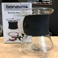 在飛比找蝦皮購物優惠-BONAVITA 玻璃底壺 分享壺 700ml