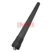 UHF VHF Dual Band BF-UV5RA 5RB UV5R UV-6R UV-8R SMA Female Walkie Talkie Antenna