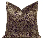By Dezign - Cary - Cushions