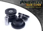 Powerflex for BMW E46 M3 Rear Subframe Front Bushing (Black Series)