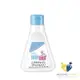 施巴sebamed 嬰幼兒洗髮乳(250ml) 原廠公司貨 唯康藥局