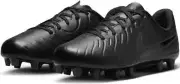 Nike Zoom Mercurial Vapor 16 Academy AG 2024 Shadow Pack