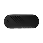 Portable Bluetooth 5.3 Speaker Multifunctional Stereo Deep Bass Speaker8571