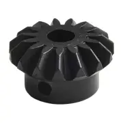 Replacement Parts Bevel Gear for Bosch's For GTS10 Table Saw Single Unit