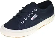 [Superga] Unisex 2750-cotu Classic Trainers