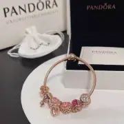 Pandora charm bracelets All Style. 10 To 15 Day Shipping