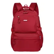 Camel Mountain BT 704 Back Pack 17"
