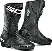 Sidi Performer, boots , color: Black , size: 42 EU
