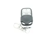 (2 Pack) Garage Door Remote Control Compatible with Firmamatic Firmadoor B&D 059409 1A5477-1