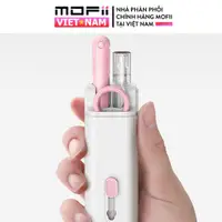 在飛比找蝦皮購物優惠-Mofi VSM01 多功能清潔工具