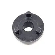 OEM Echo Clutch Tool - Larger Chainsaws