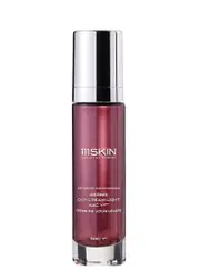 111SKIN Repair Day Cream Light Nac Y2 50ml 50ml
