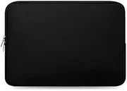 Neoprene Tablet Sleeve Case Bag for Samsung Galaxy Tab A9+ S9 S8 S7 11”, Tab S9 FE 10.9”, Tab A8 S6 S5e S4 10.5”, iPad 10.2 10.9, iPad Air 5 4 3, iPad Pro 11, Microsoft Surface Go 4 10.5”, Fire Max 11
