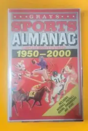 IDW 2015 Back to the Future #1 Zbox Sports Almanac Variant 9.9 Extra Mint (Rare)