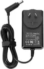 Battery Charger for Dyson V6 V7 V8 DC58 DC59 DC61 DC62 DC74 SV03 SV04 SV05 SV06
