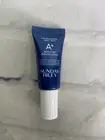 Sunday Riley A Plus High Dose Retinoid Serum 5ml - 0.17oz Travel Size NEW