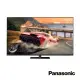 原廠禮【Panasonic國際牌】65型4K旗艦級聯網顯示器 TH-65LX980W