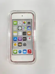 New Apple iPod touch 7th Generation Red 128GB Sealed - 2 Year Warranty -AU STOCK