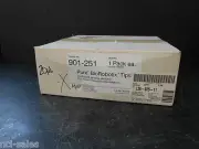 MOLECULAR BIO PRODUCTS 901-251 20ul LIQUID SENSING, PRE-STERILIZED
