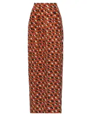 [EMMA & GAIA RED] EMMA & GAIA RED Pants - Item 13707255