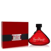 Armaf Tres Nuit Lyric By Armaf For Men-100 Ml