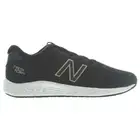 New Balance Fresh Foam Arishi Nxt Toddlers Style : Kvarnbki W