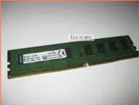 在飛比找Yahoo!奇摩拍賣優惠-JULE 3C會社-金士頓 DDR4 2133 8GB 8G