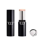 Dior Forever Skin Glow Multi-Use Foundation Stick 2CR Cool Rosy 10g